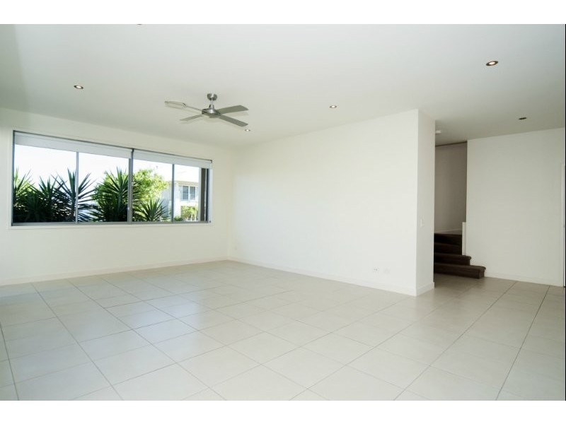 3 Palladium Boulevarde, Hope Island QLD 4212