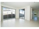 3 Palladium Boulevarde, Hope Island QLD 4212