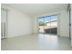 3 Palladium Boulevarde, Hope Island QLD 4212