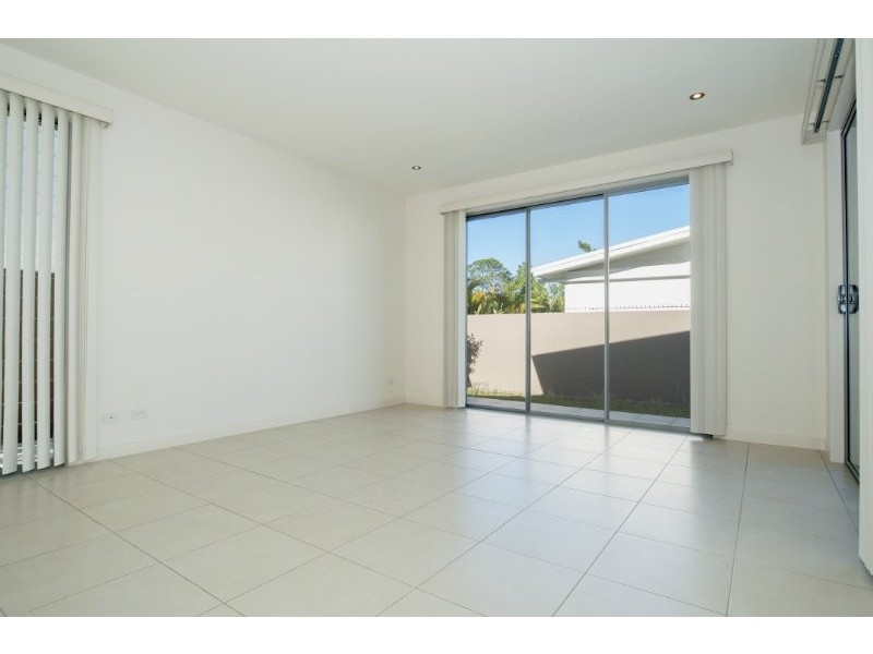 3 Palladium Boulevarde, Hope Island QLD 4212