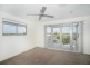 3 Palladium Boulevarde, Hope Island QLD 4212