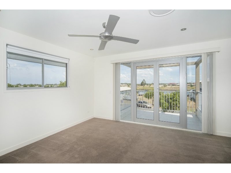 3 Palladium Boulevarde, Hope Island QLD 4212