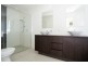3 Palladium Boulevarde, Hope Island QLD 4212