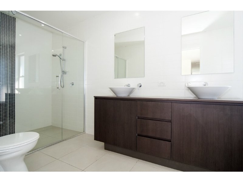 3 Palladium Boulevarde, Hope Island QLD 4212