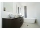 3 Palladium Boulevarde, Hope Island QLD 4212