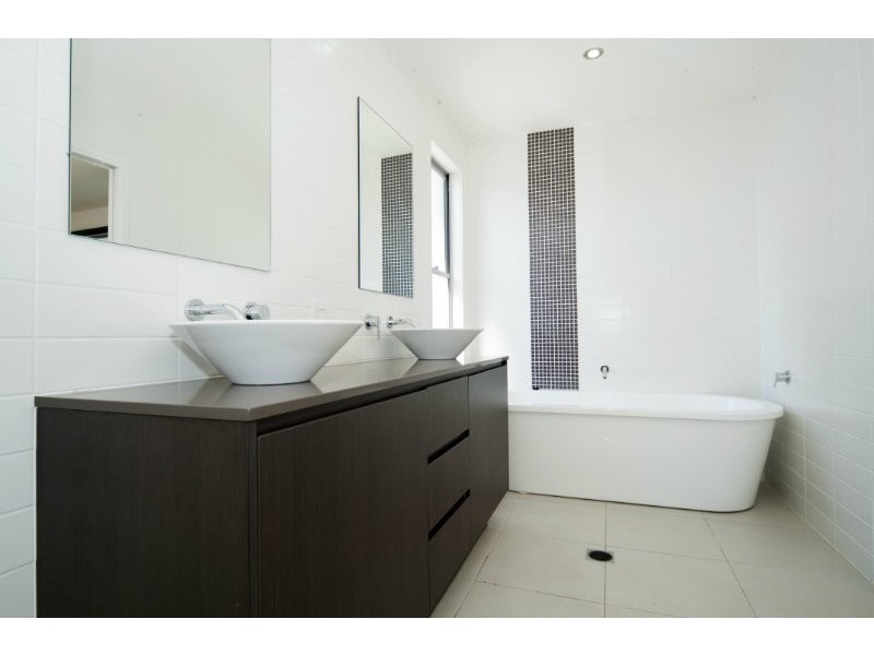 3 Palladium Boulevarde, Hope Island QLD 4212