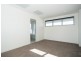 3 Palladium Boulevarde, Hope Island QLD 4212