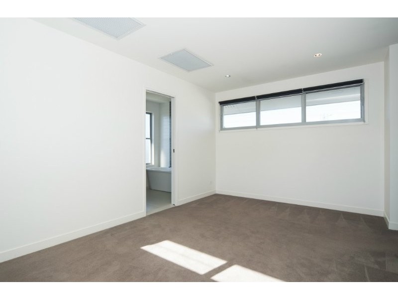 3 Palladium Boulevarde, Hope Island QLD 4212