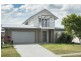 3 Palladium Boulevarde, Hope Island QLD 4212