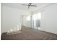 3 Palladium Boulevarde, Hope Island QLD 4212
