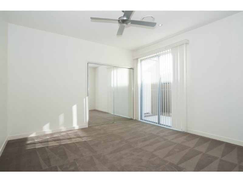 3 Palladium Boulevarde, Hope Island QLD 4212