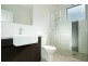 3 Palladium Boulevarde, Hope Island QLD 4212