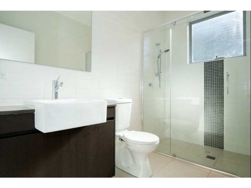 3 Palladium Boulevarde, Hope Island QLD 4212