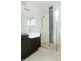 3 Palladium Boulevarde, Hope Island QLD 4212