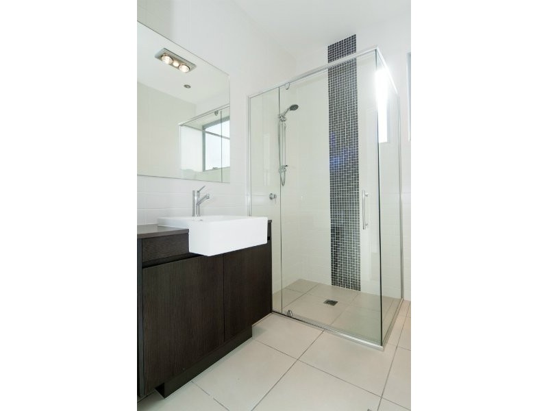 3 Palladium Boulevarde, Hope Island QLD 4212