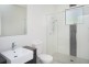 3 Palladium Boulevarde, Hope Island QLD 4212