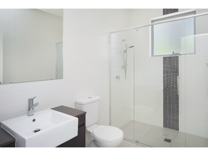 3 Palladium Boulevarde, Hope Island QLD 4212