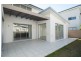 3 Palladium Boulevarde, Hope Island QLD 4212
