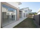 3 Palladium Boulevarde, Hope Island QLD 4212