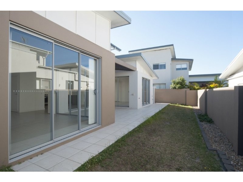 3 Palladium Boulevarde, Hope Island QLD 4212