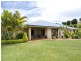 79 Larcombe Drive, Wongawallan QLD 4210