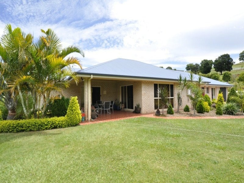 79 Larcombe Drive, Wongawallan QLD 4210