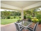 79 Larcombe Drive, Wongawallan QLD 4210