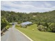 79 Larcombe Drive, Wongawallan QLD 4210