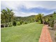 79 Larcombe Drive, Wongawallan QLD 4210