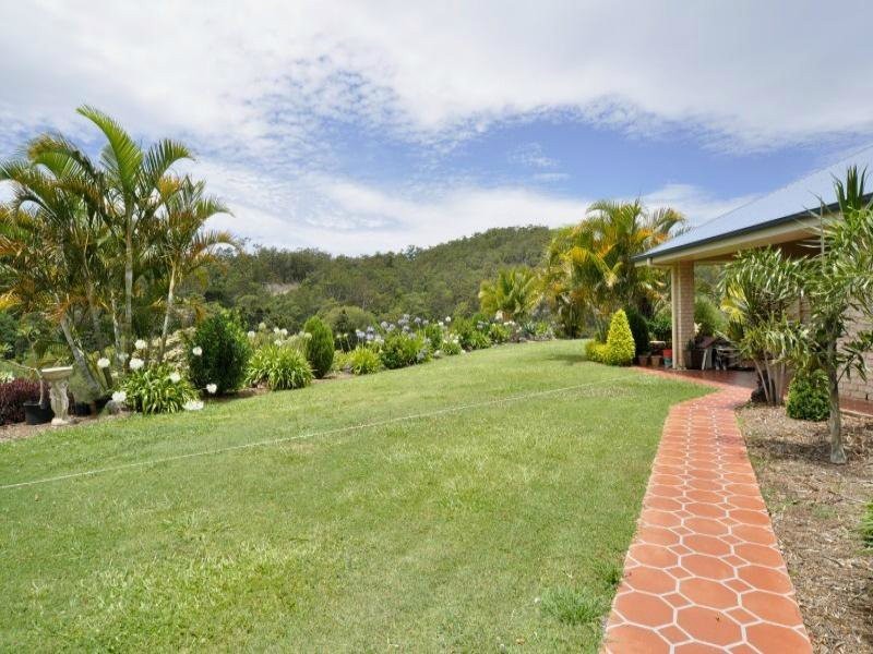 79 Larcombe Drive, Wongawallan QLD 4210