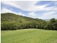 79 Larcombe Drive, Wongawallan QLD 4210