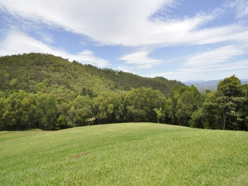 79 Larcombe Drive, Wongawallan QLD 4210