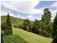 79 Larcombe Drive, Wongawallan QLD 4210