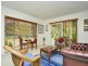 79 Larcombe Drive, Wongawallan QLD 4210