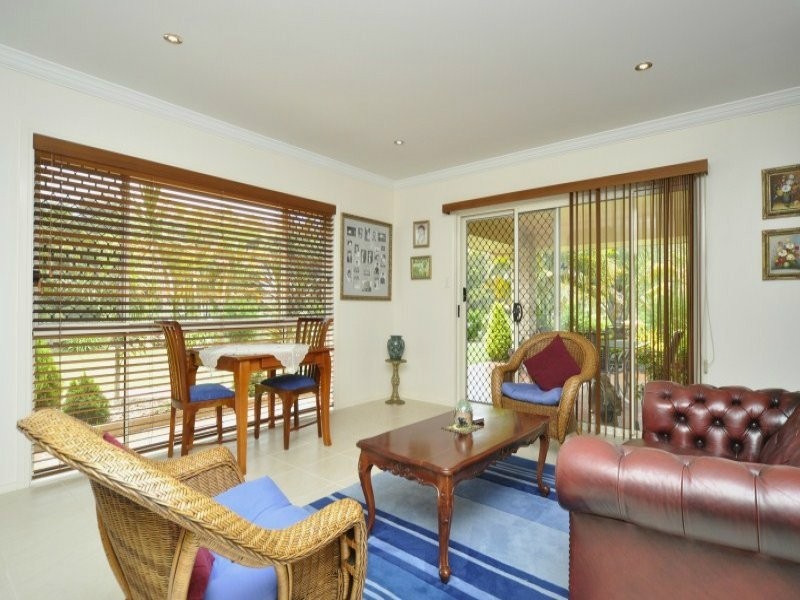 79 Larcombe Drive, Wongawallan QLD 4210