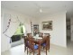 79 Larcombe Drive, Wongawallan QLD 4210
