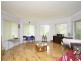 79 Larcombe Drive, Wongawallan QLD 4210