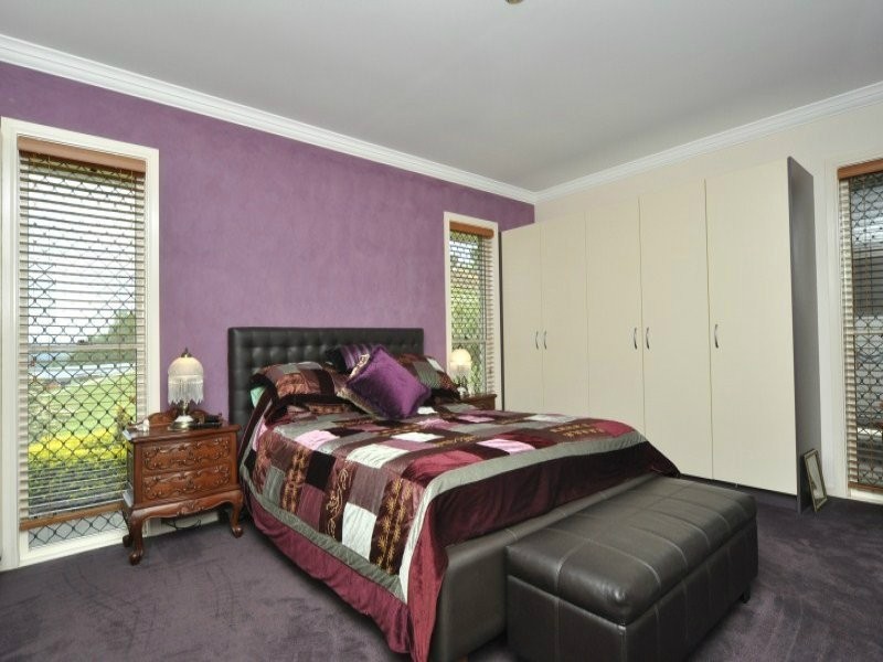 79 Larcombe Drive, Wongawallan QLD 4210