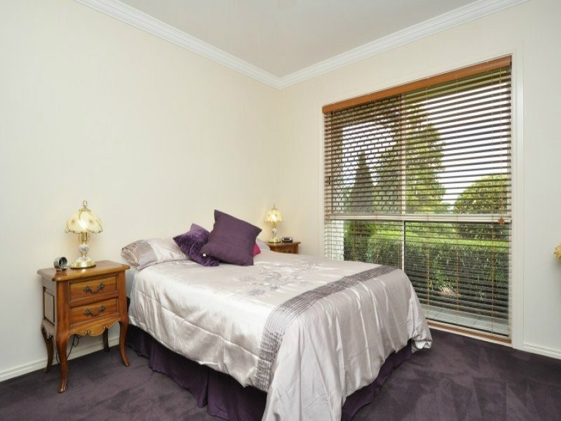 79 Larcombe Drive, Wongawallan QLD 4210