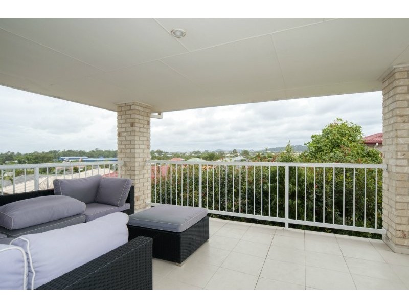 36 Melissa Street, Upper Coomera QLD 4209