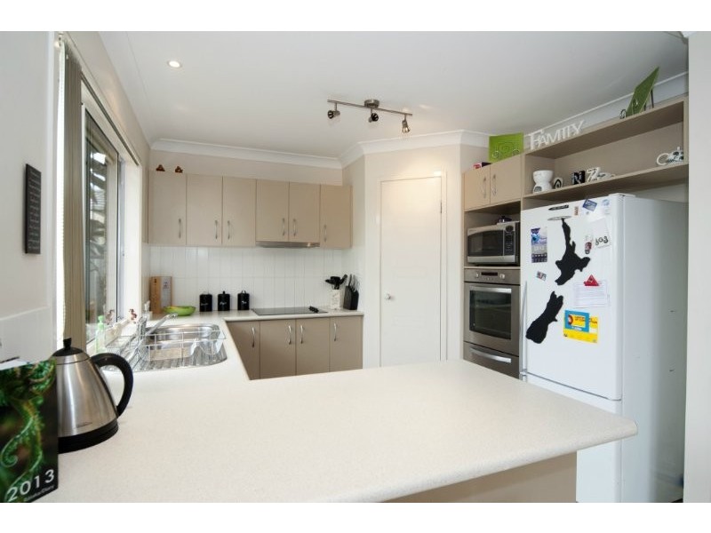 36 Melissa Street, Upper Coomera QLD 4209