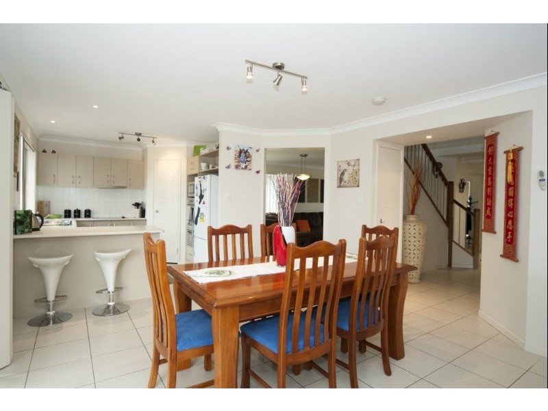 36 Melissa Street, Upper Coomera QLD 4209