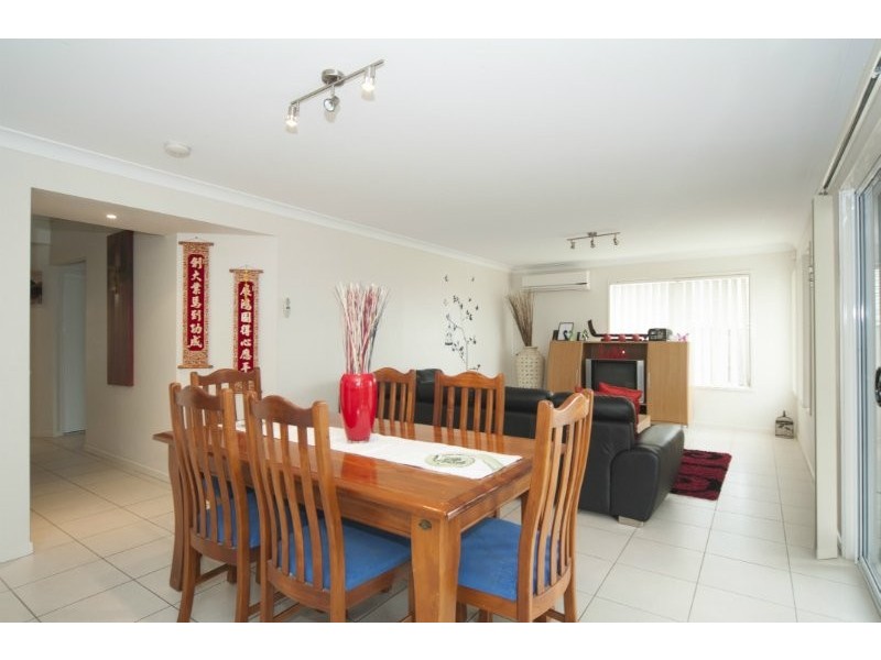 36 Melissa Street, Upper Coomera QLD 4209