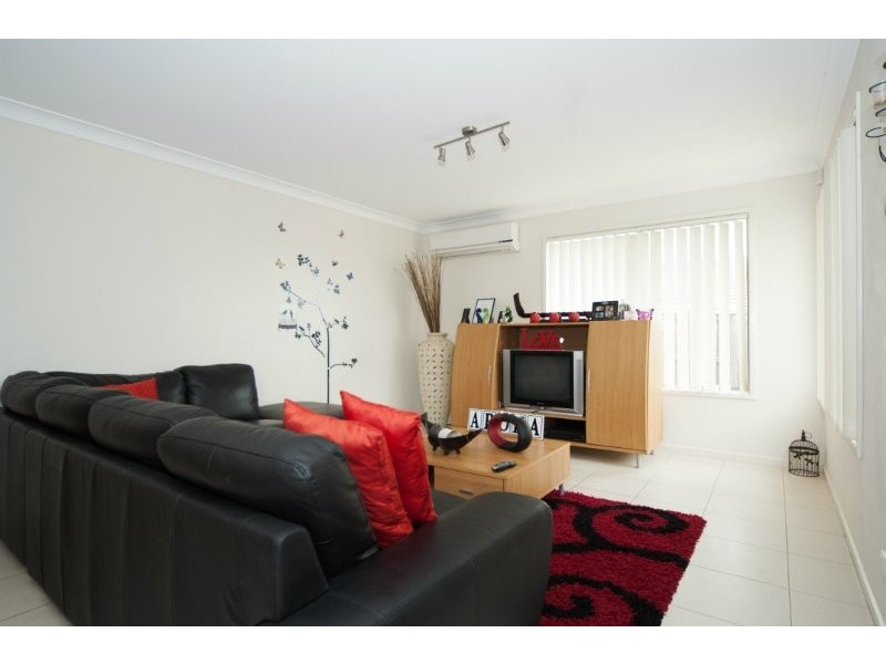 36 Melissa Street, Upper Coomera QLD 4209