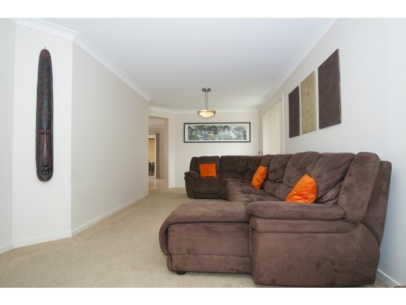 36 Melissa Street, Upper Coomera QLD 4209