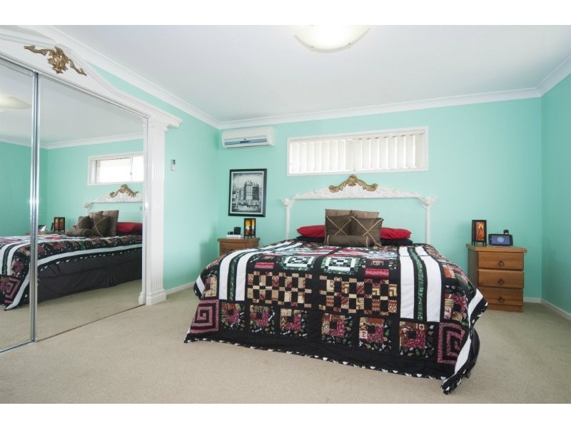 36 Melissa Street, Upper Coomera QLD 4209