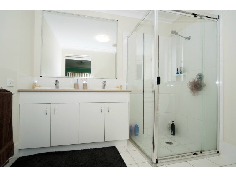 36 Melissa Street, Upper Coomera QLD 4209