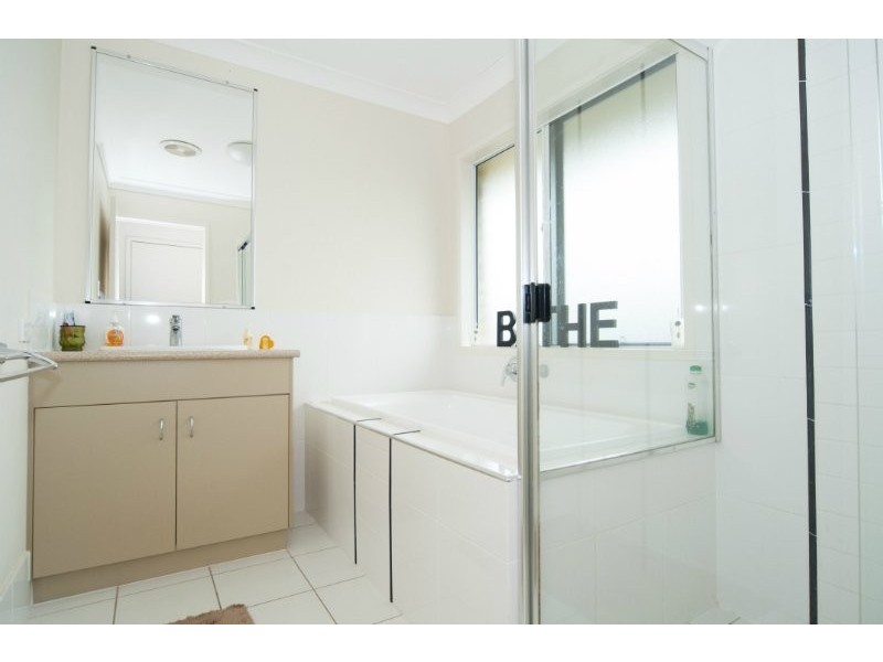 36 Melissa Street, Upper Coomera QLD 4209