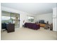 36 Melissa Street, Upper Coomera QLD 4209