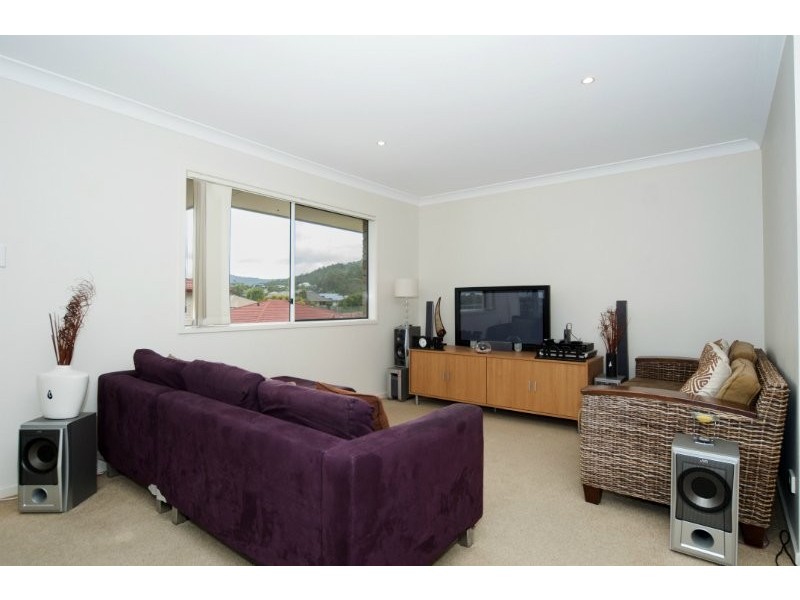 36 Melissa Street, Upper Coomera QLD 4209